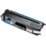 BROTHER TN-329C TONER CIANO PER HL-L8350CDW GARANZIA ITALIA (TN-329C)