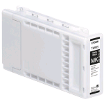 EPSON T6935 TANICA NERO MATTE PER SURECOLOR T3000-T3000 POS-T3000 W/O STAND-T5000-T5000 POS-T7000-T7000POS GARANZIA ITALIA (C13T693500)