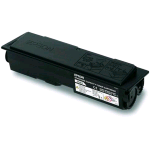 EPSON C13S050585 RETURN-TONER NERO PER AL-M2300D/AL-M2300DN/AL-M2300DT/AL-M2300DTN/AL-M2400D/AL-M2400D/AL-M2400DT/AL-M2400DTN GARANZIA ITALIA (C13S050585)