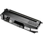 BROTHER TN-329BK TONER NERO PER HL-L8350CDW/MFC-L8650CDW GARANZIA ITALIA (TN-329BK)