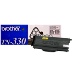 BROTHER TN-3330 TONER NERO PER HL5450DN/5440D/5470DW/6180DW/MFC8510DN GARANZIA ITALIA (TN-3330)