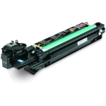 EPSON C13S050750 TONER NERO PER STAMPANTI LASER EPSON