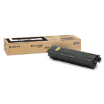 KYOCERA MITA TK-4105 TONER NERO PER TASKALFA 1800-2200 GARANZIA ITALIA (1T02NG0NL0)