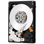 WESTERN DIGITAL BLUE HDD INTERNO 1.000GB SATA III FORMATO 3.5" 7.200 RPM GARANZIA ITALIA (WD10EZEX)