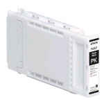 EPSON T6921  TANICA NERO FOTO PER SURECOLOR T3000-T3000 POS-T3000 W/O STAND-T5000-T5000 POS-T7000-T7000POS GARANZIA ITALIA (C13T692100)