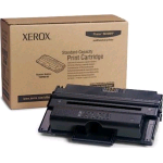 XEROX 106R02777 TONER NERO PER PHASER 3052-3260-WORKCENTRE 3215-3225