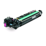 EPSON C13S050748 TONER MAGENTA PER WORKFORCE AL-C300