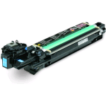 EPSON C13S050749 TONER CIANO PER STAMPANTI LASER EPSON