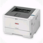 OKI B412DN STAMPANTE LASER B/N 38 PPM 1.200 DPI GARANZIA ITALIA (45762002)