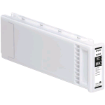 EPSON T6945 TANICA NERO MATTE PER SURECOLOR T3000-T3000 POS-T3000 W/O STAND-T5000-T5000 POS-T7000-T7000POS GARANZIA ITALIA