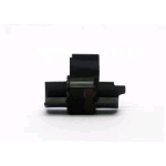 CANON CP-13 NASTRO STAMPA PER MP120LTS- P23DTSII GARANZIA ITALIA (5166B001)