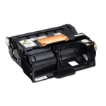 EPSON C13S051228 TAMBURO NERO PER WORKFORCE AL-M300D/M300DN/M300DT/M300DTN GARANZIA ITALIA (C13S051228)
