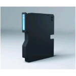 RICOH RHGC41LC TONER CIANO PER SG2100N-3110DN-3110DNW 600PG GARANZIA ITALIA