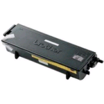 BROTHER TN-3130 TONER NERO PER HL5240/5240l/5250DN/5270DN/5280DW-DCP8060/8065DN-MFC8460N/8860D/8870DW 3.500 PG GARANZIA ITALIA