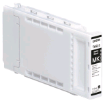 EPSON T6925 TANICA NERO MATTE PER SURECOLOR T3000-T3000 POS-T3000 W/O STAND-T5000-T5000 POS-T7000-T7000POS