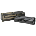 KYOCERA MITA TK-8705K TONER NERO PER TASKALFA 6550CI-7550CI 70.000PG (1T02K90NL0)