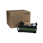 XEROX 113R00773 DRUM PER PHASER 3610-WORKCENTRE 3615/365 85.000 PAGINE