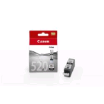 CANON PGI-520 SERBATOIO NERO 
