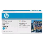 HP 648A TONER CIANO PER LJ ENTERPRISE CP 4025-4525 11.000PG
