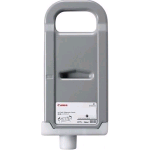 CANON PFI-106PC SERBATOIO CIANO PER IPF 6XX0 SERIE (6625B001AA)