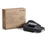 XEROX 108R01124 VASCHETTA RECUPERO TONER PER PHASER 6600-WORKCENTRE 6605