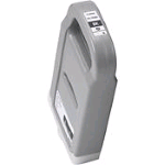 CANON PFI-703BK SERBATOIO NERO PER IPF810-820 (2963B001AA)