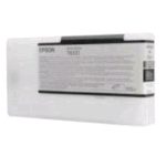 EPSON T6531 CARTUCCIA NERO FOTOGRAFICO PER STYLUS PRO 4900 SPECTROPROOFER- 4900 STD 200ML (C13T653100) 