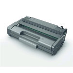 RICOH SP3500XE CARTUCCIA NERO ALL IN ONE PER AFICIO SP3500N-3500SF-3510DN (407646)