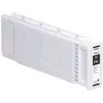 EPSON T6941 TANICA NERO FOTOGRAFICO PER SURECOLOR T3000-T3000 POS-T3000 W/O STAND-T5000-T5000 POS-T7000-T7000POS