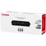 CANON 029 DRUM CRG DRUM NERO PER LBP7010C-LBP7018C
