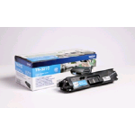 BROTHER TN-321C TONER CIANO PER HL-L8350CDW 1.500PG (TN321C)