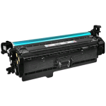 HP 201X TONER NERO PER STAMPANTI LASER HP (CF400X)