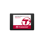 TRANSCEND TS32GSSD370S SSD 32GB SATA III FORMATO 2.5"