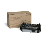 XEROX 115R00070 KIT MANUTENZIONE FUSORE NERO 220V PER PHASER 4600-4620 150.000 PAGINE 