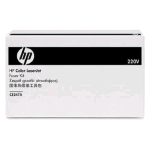 HP CE247A FUSORE 6 RULLI PER STAMPANTI HP COLOR LASERJET CP4025/CP4525
