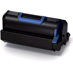 OKI 45439002 TONER + TAMBURO PER B731DN-770DN 36.000 PAG