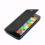 NGM DYNAMIC NOW FLIP COVER ORIGINALE COLORE NERO