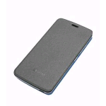 NGM FORWARD RUBY FLIP COVER ORIGINALE COLORE GRIGIO
