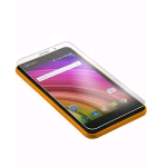 NGM GP-E501 PROTEGGI SCHERMO IN VETRO TEMPERATO 0.33mm PER NGM YOU COLOR E501