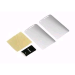 NGM PD-ENDUR PELLICOLA SALVASCHERMO PER NGM FORWARD ENDURANCE 2 Pz.