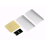 NGM PD-LIFE PELLICOLE PROTEGGI SCHERMO PER NGM DYNAMIC LIFE 2 Pz.