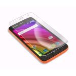 NGM GP-M500 PROTEGGI SCHERMO IN VETRO TEMPERATO PER NGM YOU COLOR M500