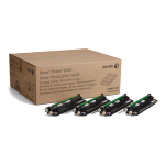 XEROX 108R01121 UNIT IMAGING PER WORKCENTRE 6600/6605/6655, VERSALINK C400/C405 60.000 PAGINE