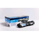 BROTHER TN-900C TONER CIANO PER HL-L9200CDWT 6.000 PAG