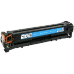 SAMSUNG CLT-K806S/ELS TONER 45.000 PAG NERO (SS593A)