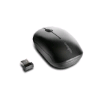 KENSINGTON PRO FIT MOUSE BLUETOOTH STANDARD OTTICO COLORE NERO