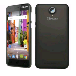 NGM YOU COLOR E505 DUAL SIM 5" QUAD CORE 8GB 1GB RAM 4G LTE EXTRA COVER OMAGGIO AGGIUNTIVA TRA 21 COLORI ITALIA TITANIUM