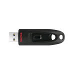 SANDISK SDCZ48-256G-U46 CHIAVETTA USB 3.0 256GB COLORE NERO