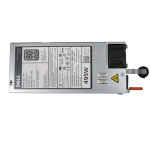 DELL 450-AEBM ALIMENTATORE PER SERVER POWER EDGE R630-R730-R730XD-T630 POTENZA NOMINALE 495W