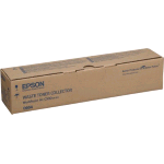 EPSON 664 COLLETTORE TONER ESAUSTO PER STAMPANTI EPSON AL-C5000DN/AL-C500DHN/AL-C500DTN/AL-C500DXN 25.000 PAG
